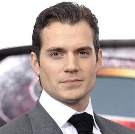 henry cavill height cm|Henry Cavill Height, Weight, Age, Body Statistics